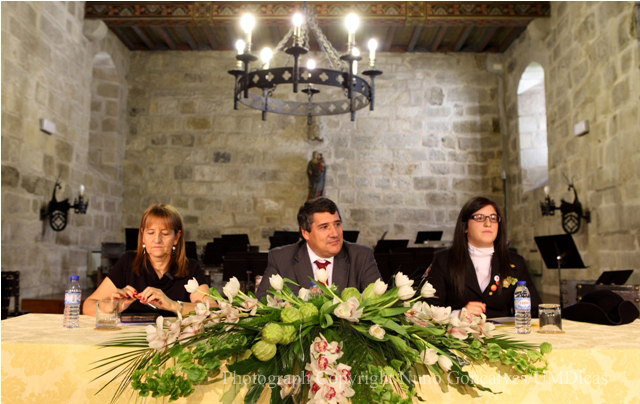 Thumbnail da galeria 100º Aniversário da Escola de Enfermagem